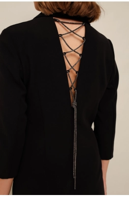 Платье PURPUR 11-315 