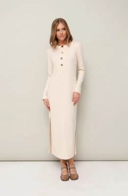 Платье PURPUR 11-316/2  Платье PURPUR 11-316/2