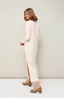 Платье PURPUR 11-316/2  Платье PURPUR 11-316/2