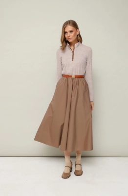 Платье PURPUR 11-323/1  Платье PURPUR 11-323/1