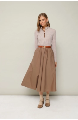 Платье PURPUR 11-323/1 