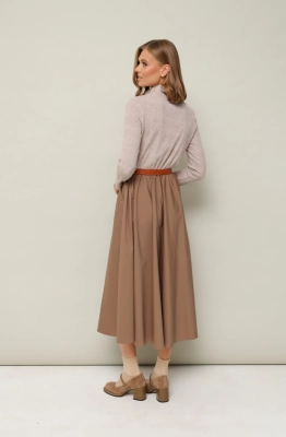 Платье PURPUR 11-323/1  Платье PURPUR 11-323/1