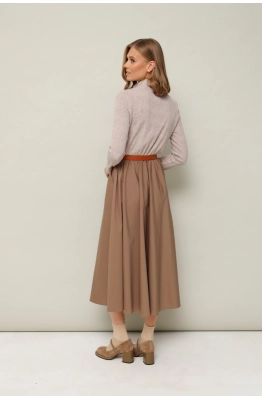 Платье PURPUR 11-323/1 Платье PURPUR 11-323/1