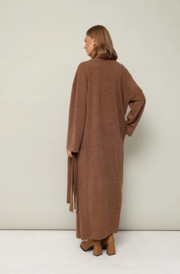 Комплект PURPUR 11-324  Комплект PURPUR 11-324