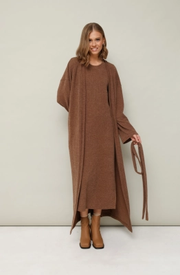 Комплект PURPUR 11-324  Комплект PURPUR 11-324