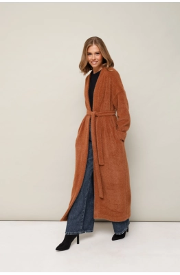 Кардиган PURPUR 11-325 