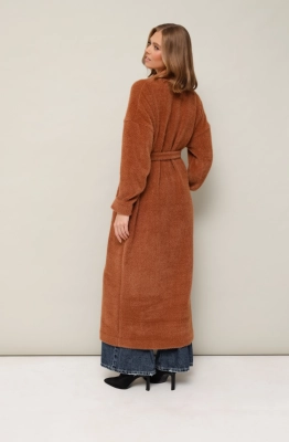 Кардиган PURPUR 11-325 Кардиган PURPUR 11-325