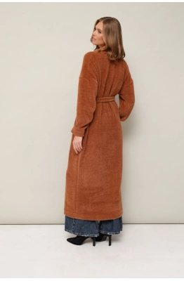 Кардиган PURPUR 11-325 