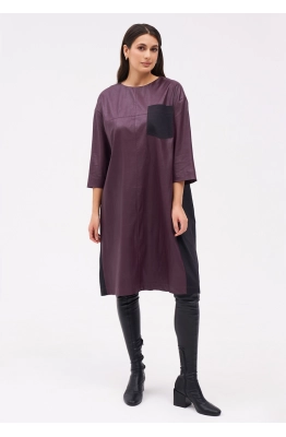 Платье KaVari 1096.1  Платье KaVari 1096.1