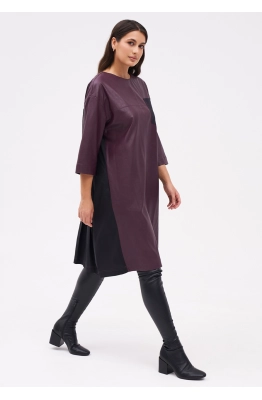 Платье KaVari 1096.1  Платье KaVari 1096.1