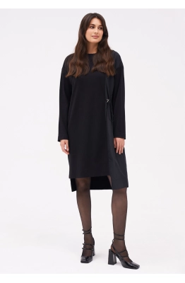 Платье KaVari 1097  Платье KaVari 1097