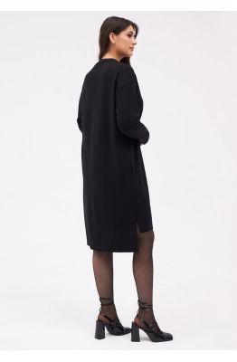 Платье KaVari 1097  Платье KaVari 1097