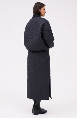 Костюм KaVari 8043  Костюм KaVari 8043