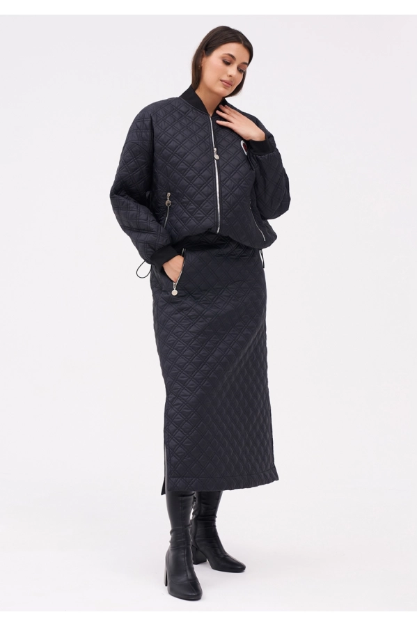 Костюм KaVari 8043 Костюм KaVari 8043