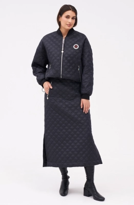 Костюм KaVari 8043  Костюм KaVari 8043