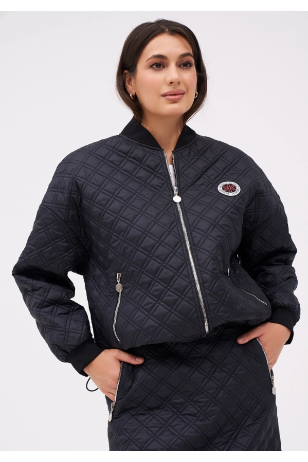 Костюм KaVari 8043 Костюм KaVari 8043