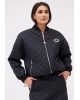 Костюм KaVari 8043 Костюм KaVari 8043