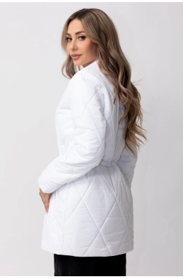 Куртка Golden Valley 7159 белый  Куртка Golden Valley 7159 белый
