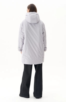 Куртка Фантазия Мод 4913  Куртка Фантазия Мод 4913