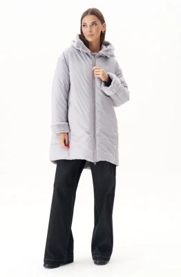 Куртка Фантазия Мод 4913  Куртка Фантазия Мод 4913