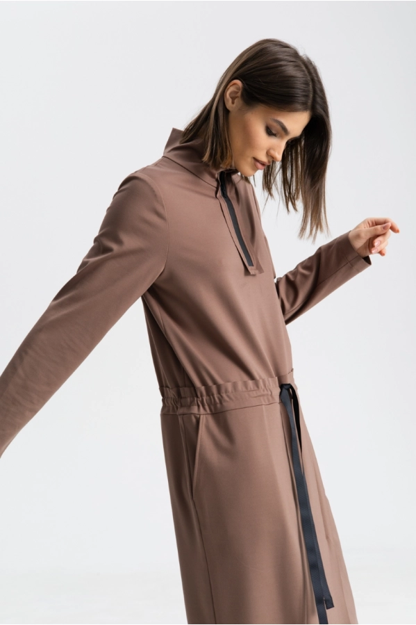 Платье RINKA 1294 