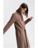Платье RINKA 1294 