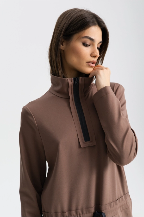 Платье RINKA 1294 