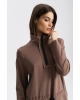 Платье RINKA 1294 