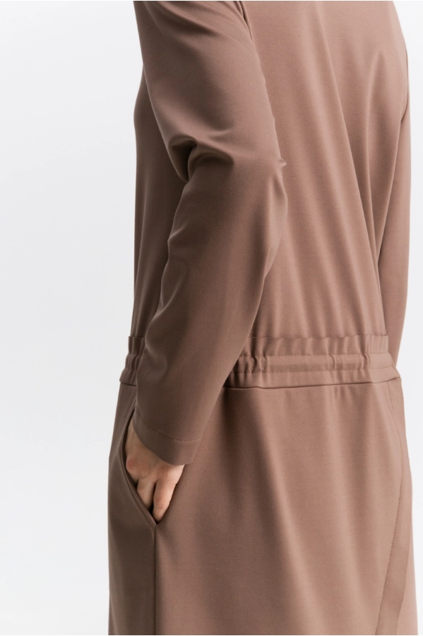 Платье RINKA 1294 