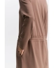 Платье RINKA 1294 