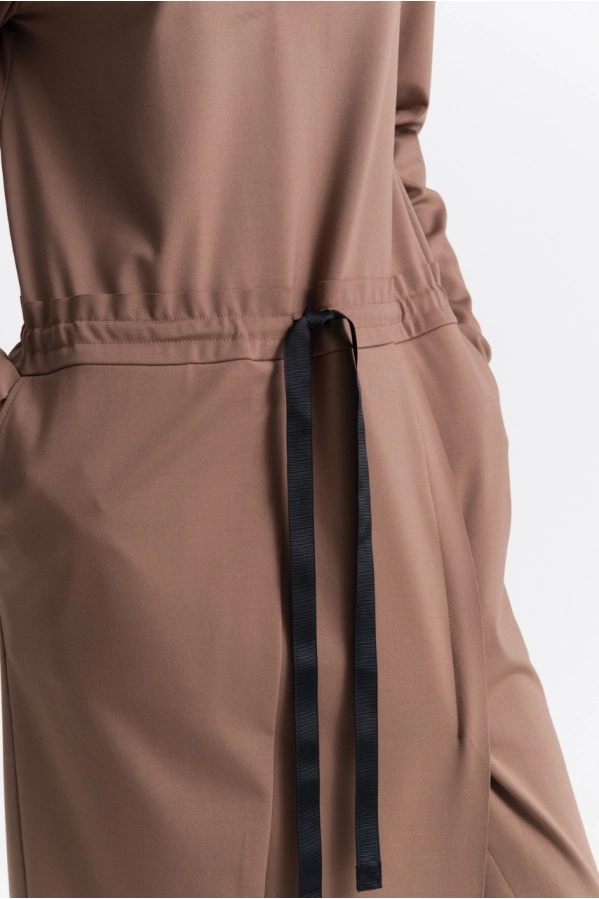 Платье RINKA 1294 