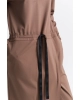 Платье RINKA 1294 