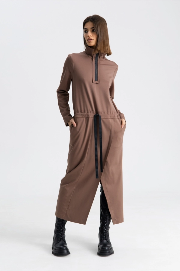 Платье RINKA 1294 