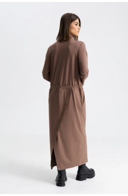 Платье RINKA 1294 Платье RINKA 1294