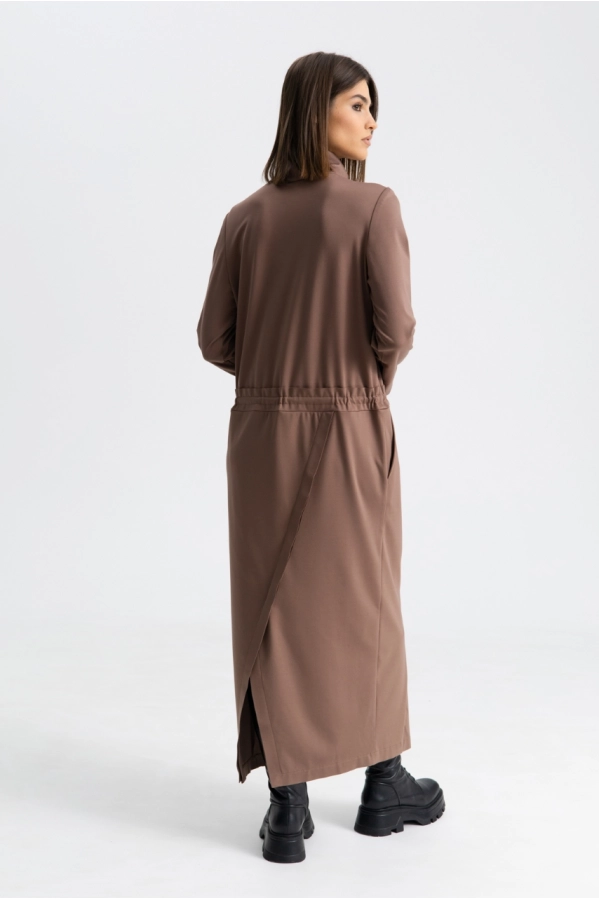 Платье RINKA 1294 
