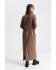 Платье RINKA 1294 