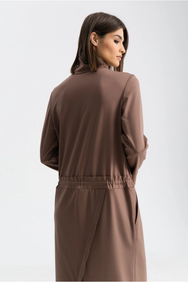 Платье RINKA 1294 
