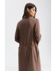 Платье RINKA 1294 