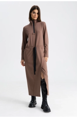 Платье RINKA 1294 