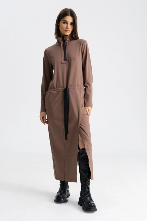 Платье RINKA 1294 