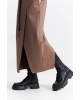 Платье RINKA 1294 