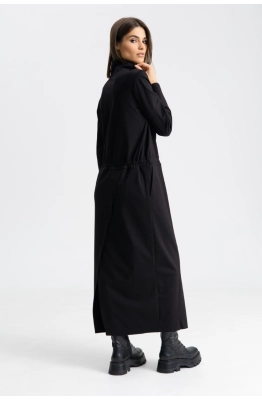 Платье RINKA 1294/1 