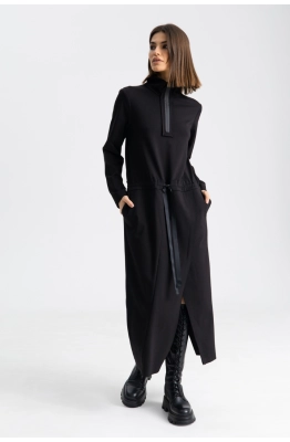 Платье RINKA 1294/1 