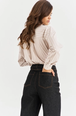 Рубашка RINKA 1295 