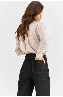 Рубашка RINKA 1295 Рубашка RINKA 1295