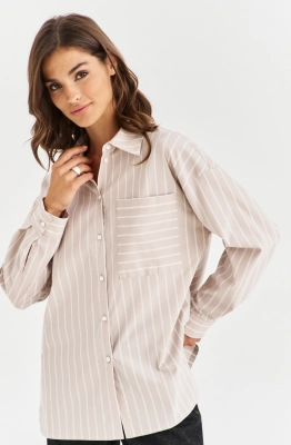 Рубашка RINKA 1295 