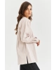 Рубашка RINKA 1295 Рубашка RINKA 1295