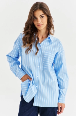 Рубашка RINKA 1295/1 