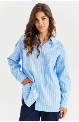 Рубашка RINKA 1295/1 