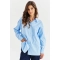 Рубашка RINKA 1295/1 